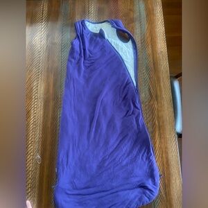 Kyte Baby Sleep Sack 2.5 TOG